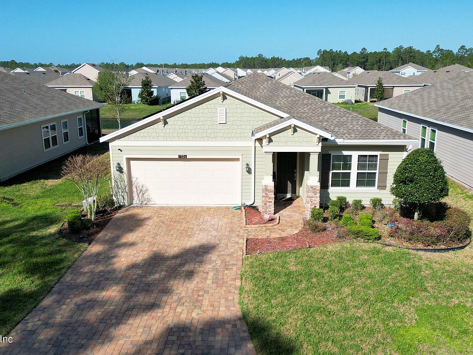 1st image of 7324 ROCK BROOK Drive