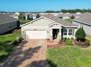 7324 Rock Brook Dr, Jacksonville, FL 32222