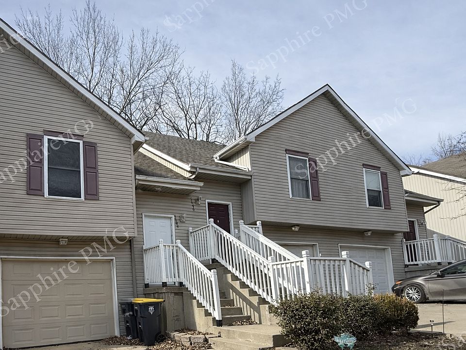 1st image of 5644 N Anita Ave