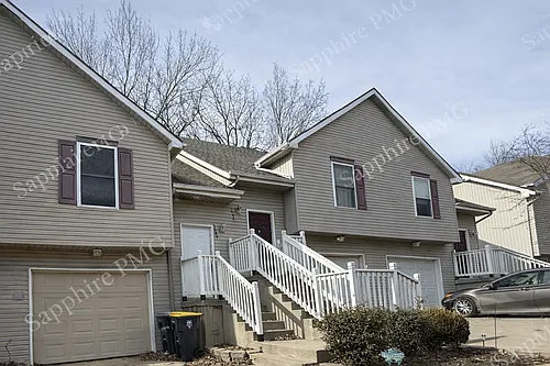 5644 N Anita Ave Photo 1