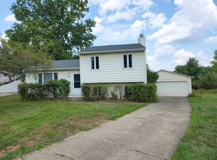 668 Westbrook Ct, Ravenna, OH 44266