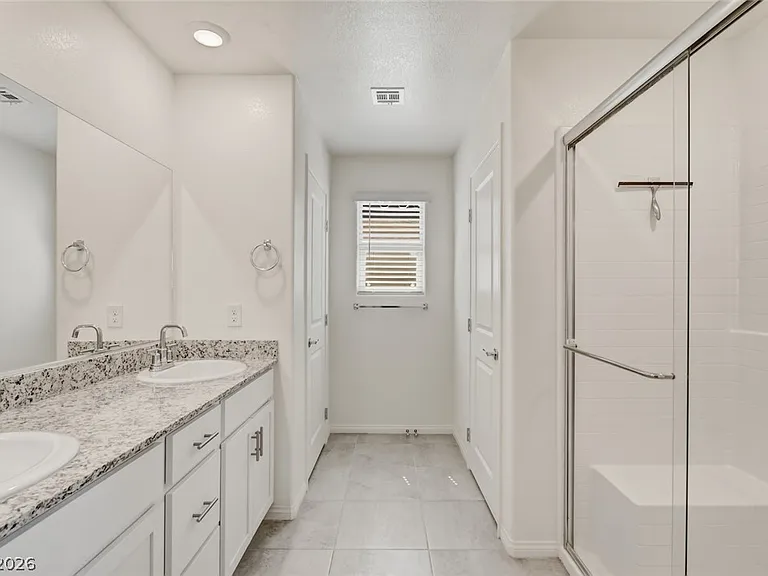 498 Canary Song Dr — Photo 23