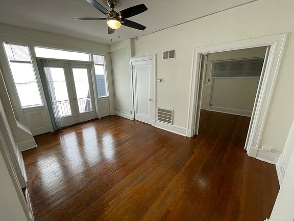 2nd image of 1384 W Peachtree St NW APT B4