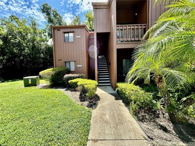 1084 E Michigan St #1084, Orlando, FL, 32806