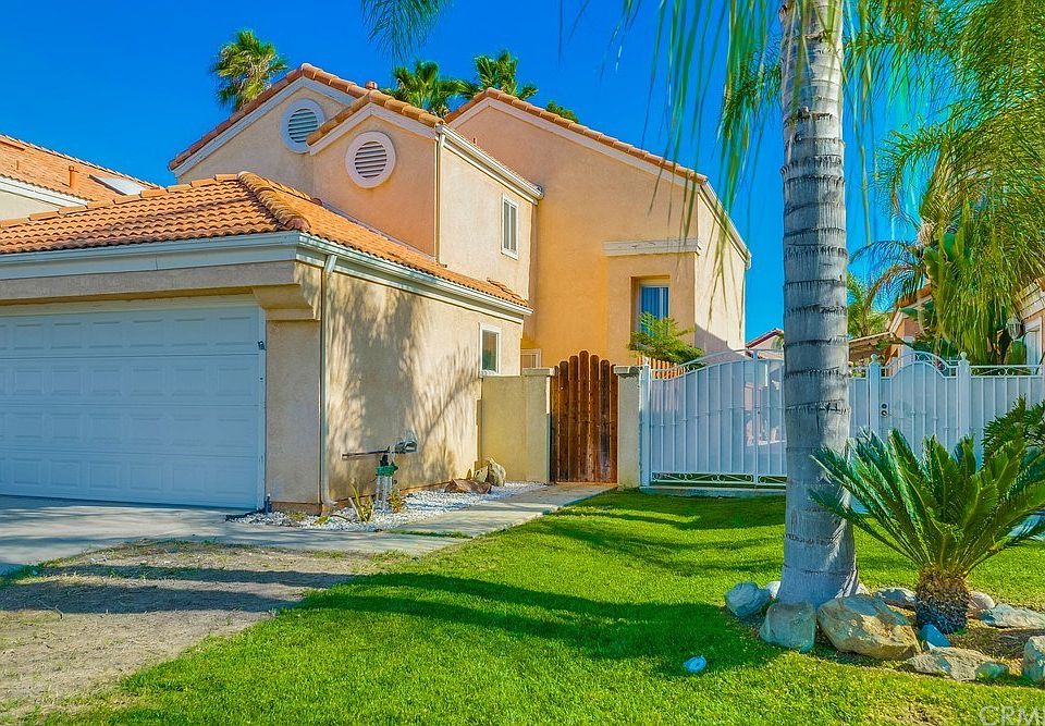 1st image of 41186 Cipresso Cir