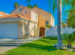 41186 Cipresso Cir, Murrieta, CA 92562