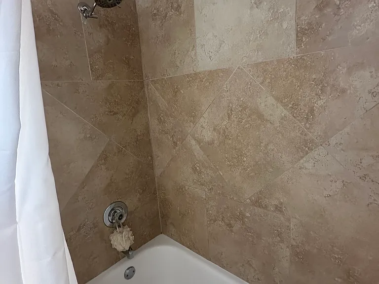 850 Meadowland Dr #D — Photo 19