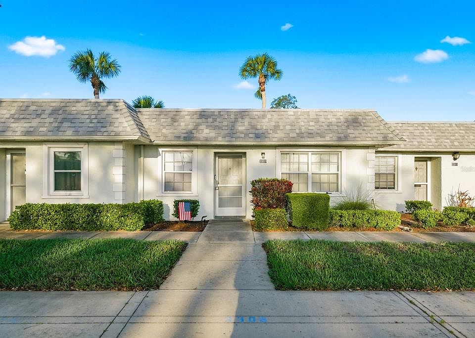 1st image of 3309 Trophy Blvd