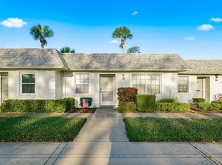 3309 Trophy Blvd, New Port Richey, FL 34655