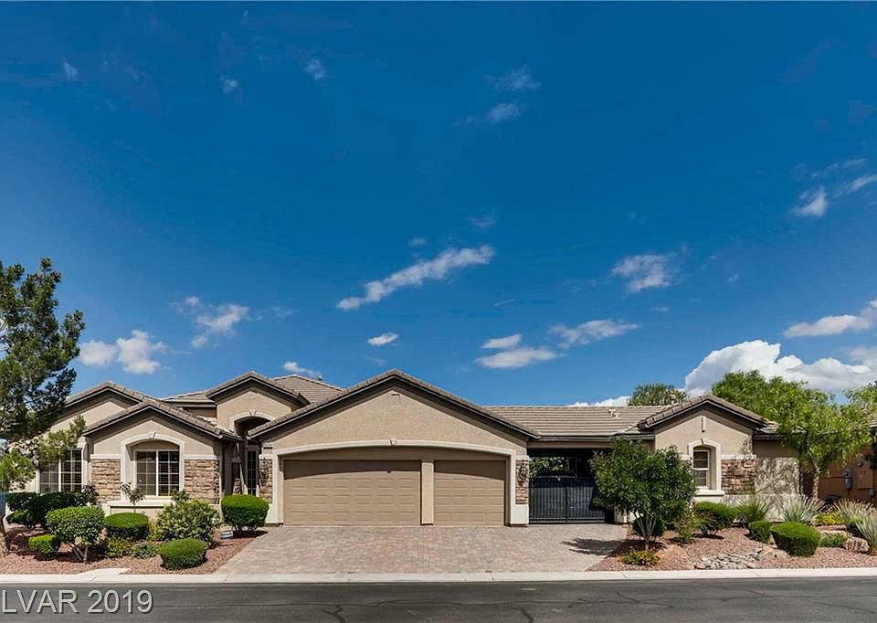 1st image of 6934 Casa Encantada St