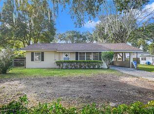 4205 Thonotosassa Rd, Plant City, FL 33565