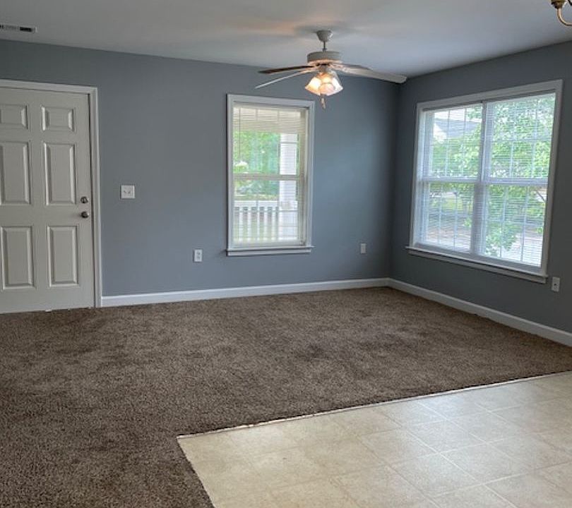 Aleda Terrace 131 Aleda Ter Mauldin SC Zillow