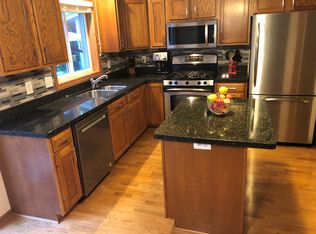 7408 Hidden Valley Trl S, Cottage Grove, MN 55016