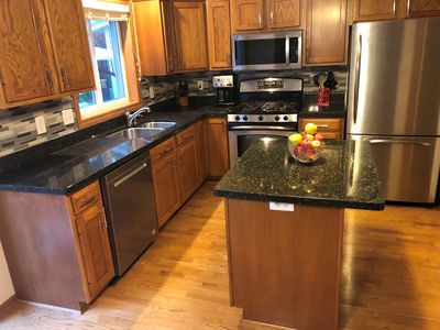 7408 Hidden Valley Trl S, Cottage Grove, MN, 55016
