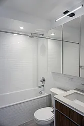 Rented by Greystar