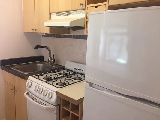 Rented by Prince Real Estate Associates LLC | media 12