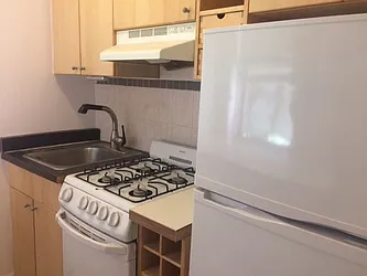 Rented by Prince Real Estate Associates LLC