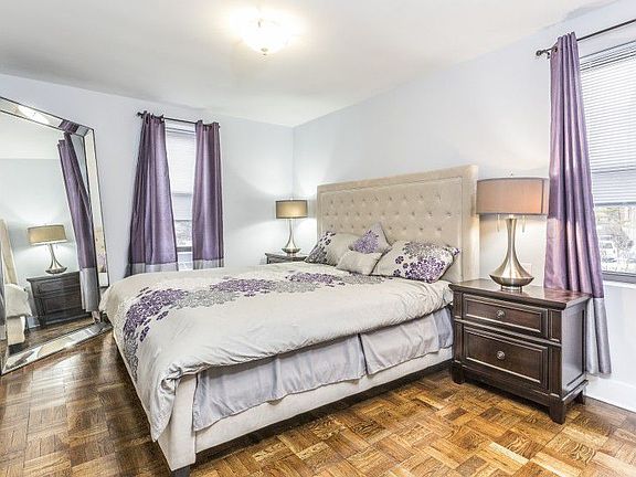 5th image of 2040 Seagirt Blvd APT 6D