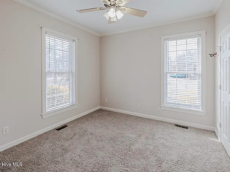801 Sawmill Landing Rd — Photo 33