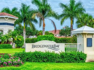 3019 Horizon Ln UNIT 2603, Naples, FL 34109