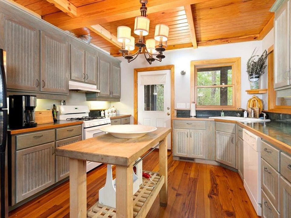 2771 Millstone Plantation Rd, Tallahassee, FL 32312 Zillow