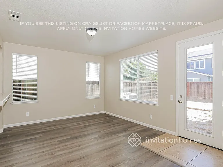 2748 Cobbler St — Photo 4
