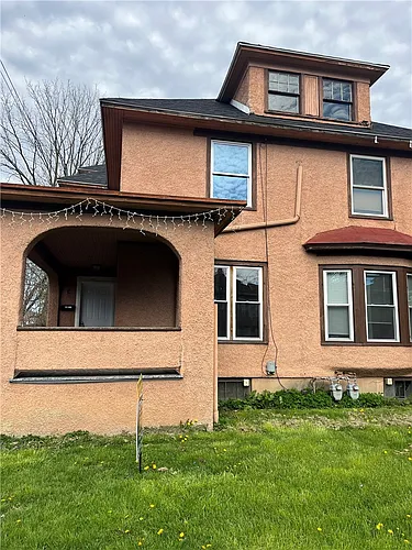414 Walnut St Photo 1