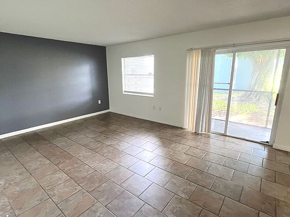 2nd image of 2537 N Alafaya Trl APT 69