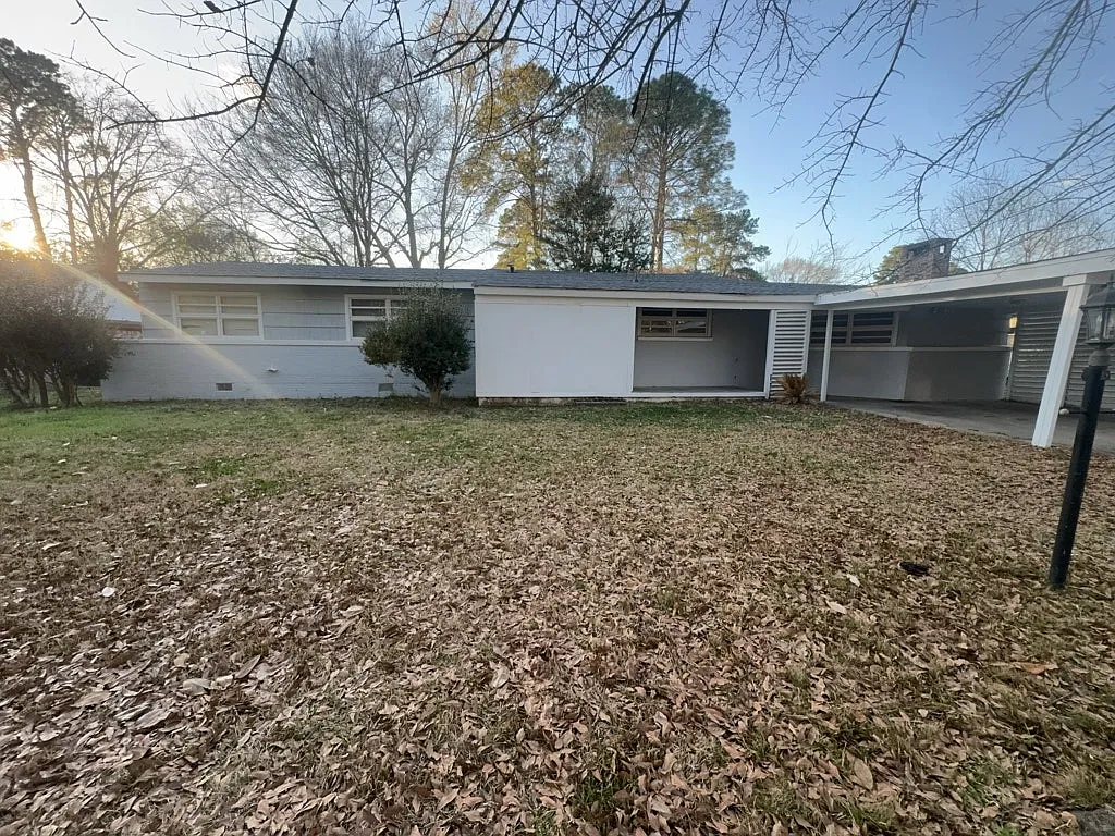 Building Photo - 5855 Canton Park Dr