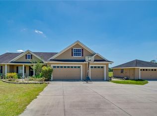 2828 Saddle Ridge Ln, Lakeland, FL 33810
