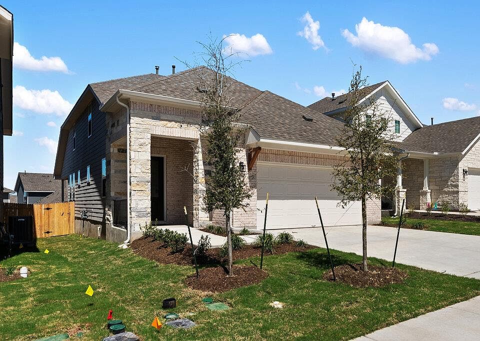 1st image of 253 Ranier Way