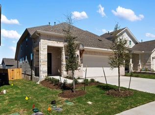 253 Ranier Way, Dripping Springs, TX 78620