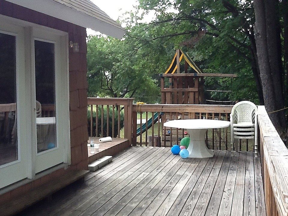1st image of 63 Meadowbrook Dr