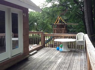 63 Meadowbrook Dr, Lanesville, NY 12450
