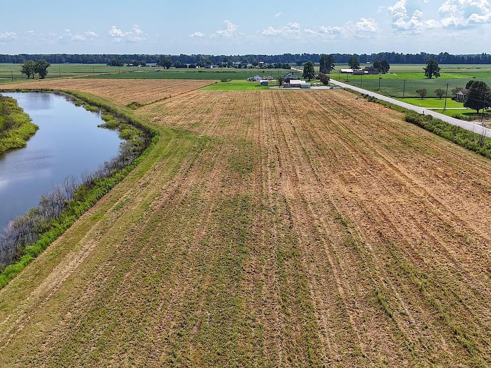 1st image of 1214 Virginia Road LOT 2