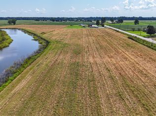 1214 Virginia Rd LOT 2, Edenton, NC 27932