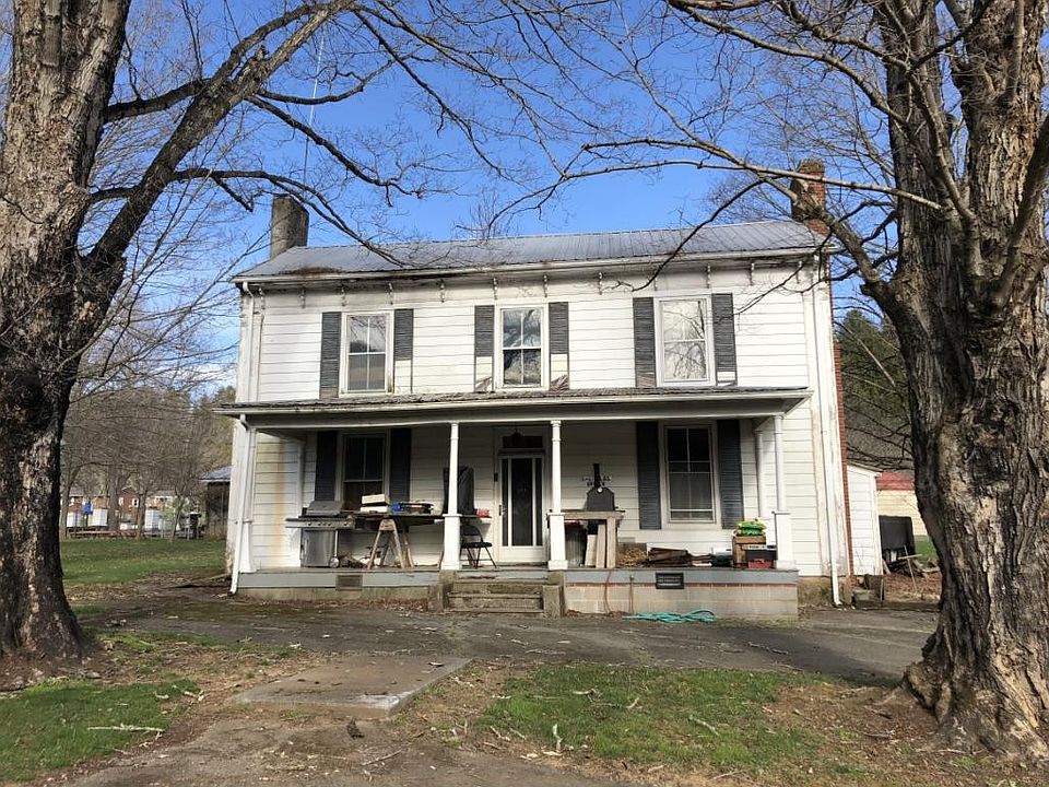 1st image of 433 Crossroads Dr
