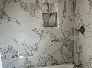 1130 Kinnett Rd, Covington, GA 30016