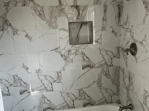 1130 Kinnett Rd, Covington, GA 30016