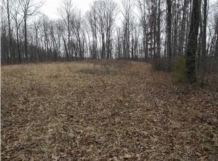 752 Fern Hill Rd, Pikeville, TN 37367