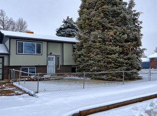 205 Walnut Dr, Frederick, CO 80530