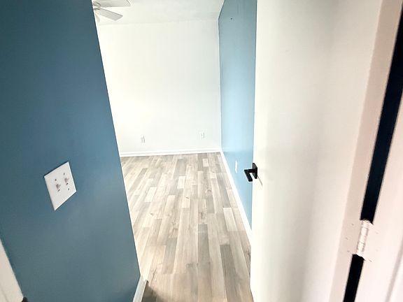 4th image of 5920 7th Ave W #5920