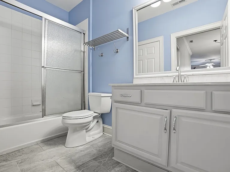1117 Park West Dr — Photo 29