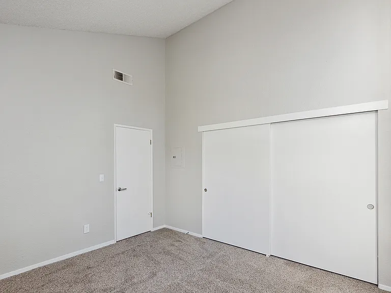 ReNew on Summerfield — Photo 12