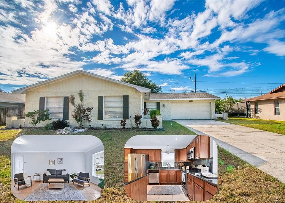 1st image of 2980 Leisure Ct