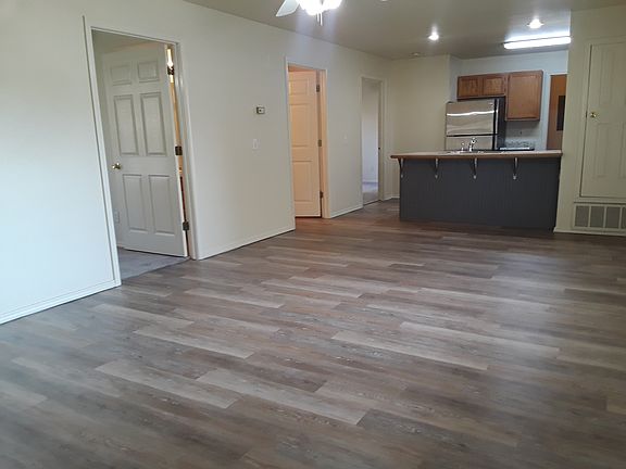 5th image of 1211 N Oakland Ave APT 3