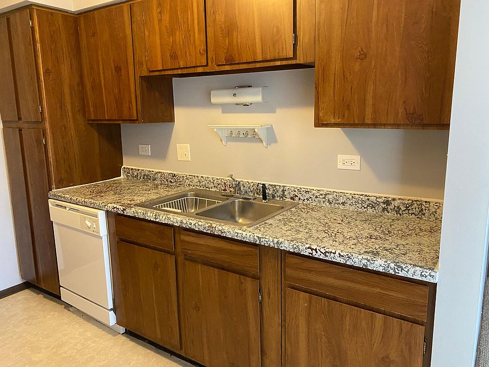 1st image of 3212 W 184th St #3