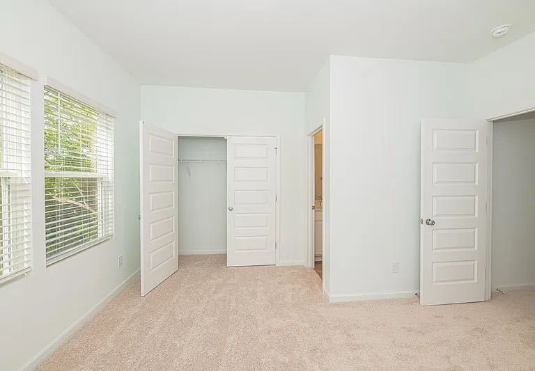 815 Freston Rd — Photo 19