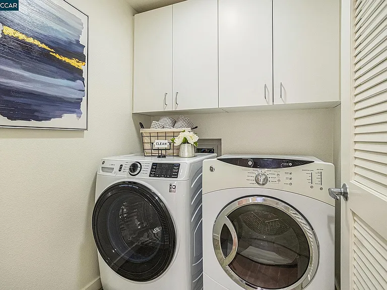 1655 N California Blvd #228 — Photo 8