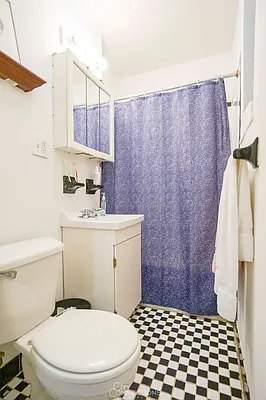 Rented by City Connections Realty | media 20